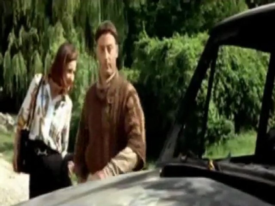 visiteurs c'est okay