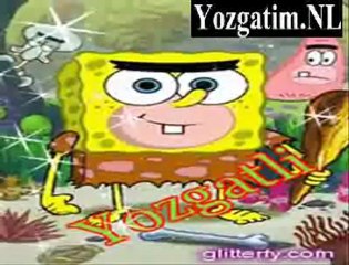 36 - Yozgat Trakya Havası