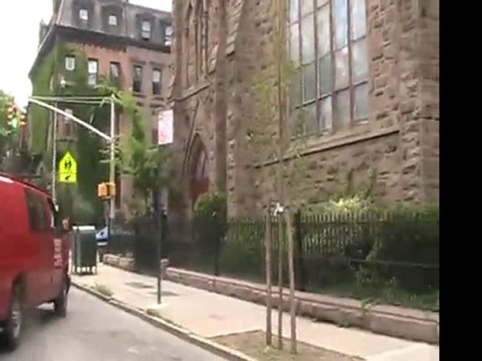 Park Slope Brooklyn 3