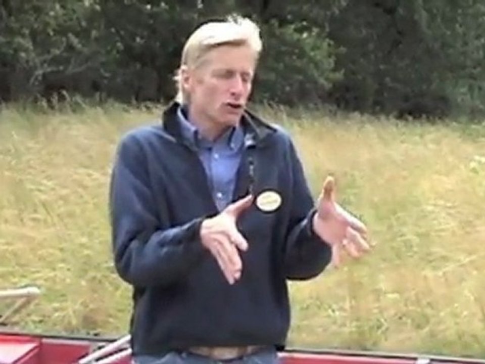 8-9-11 Turtle Talks part 2
