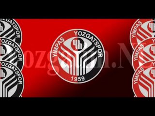 42 - Yozgat Türküsü - Arpa Bugday Daneler Dinle