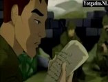 46 - Yozgatlı Kınalı Hasan Çanakkale Savaşı - Çizgi Film