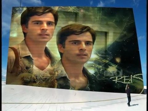 Mehmet Akif Alakurt&♥♥♥♥ .....تسمحلي ادلعك....♥♥♥♥ .