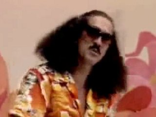 Arca de Noé - As Abelhas