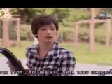 [Y-heaven.net] Dok Ruk Rim Tang Ep 7_clip1