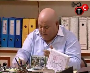 نسيبتي العزيزة 2 | الحلقة الحادية عشر