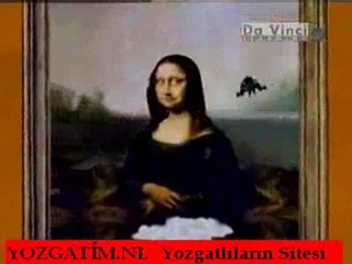 Albert Einstein ve Bilime Kattıkları-new