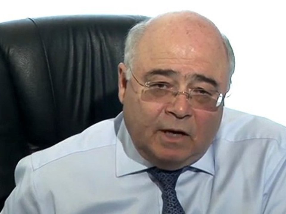 How To Remove Hair Permanently