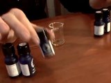 How To Make Woody Perfumes