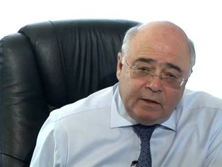 How To Remove Ingrown Hair