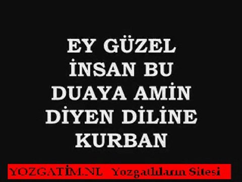 Dünyanın En Güzel Videosu İzle Gör ve Lütfen Paylaş