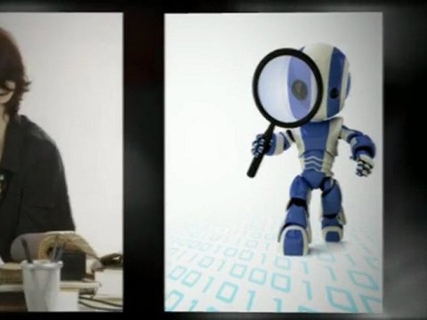 Asheville NC White Pages - Asheville NC Coupons