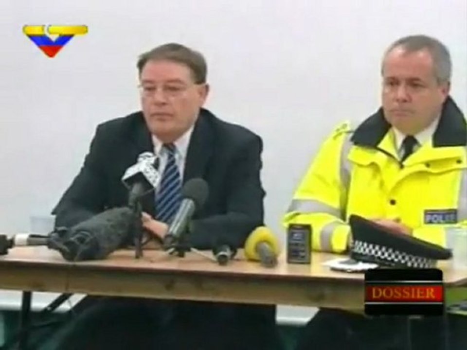 DOSSIER CON WALTER MARTINEZ MIERCOLES 10 DE AGOSTO DE 2011 02_02