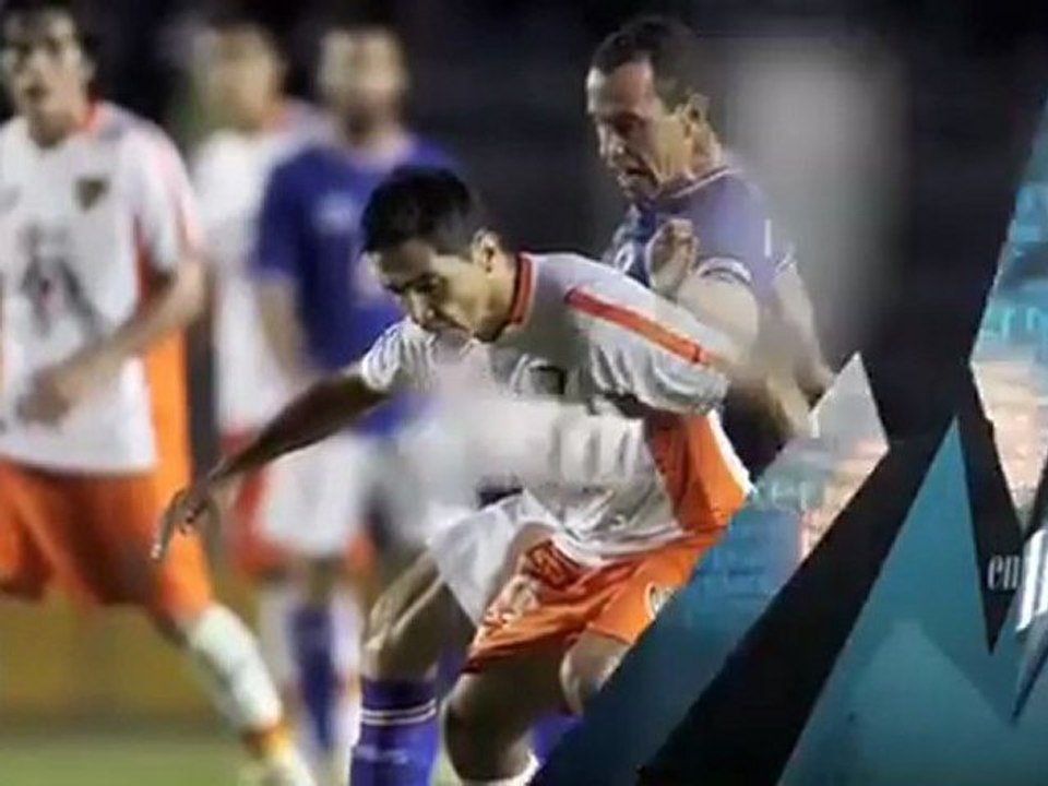 Medio Tiempo.com .- En Fa Jaguares-Cruz Azul.mov