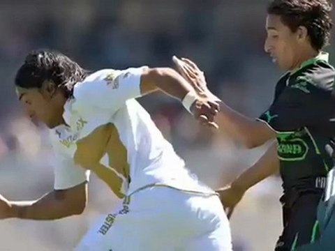 Medio Tiempo.com .- Pumas-Santos.mov