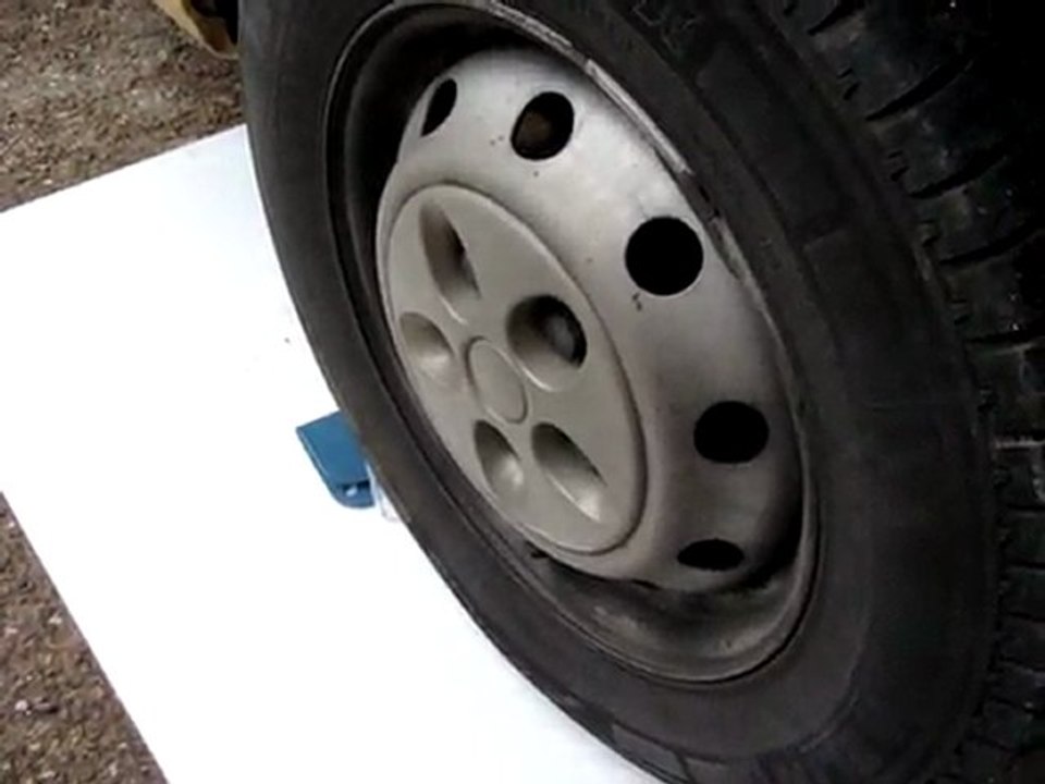 **New**  Food Safe Detectable Flexible Scraper www.detectamet.com