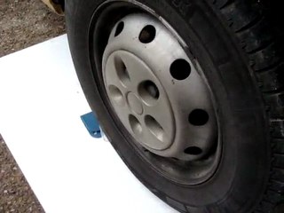 **New**  Food Safe Detectable Flexible Scraper www.detectamet.com