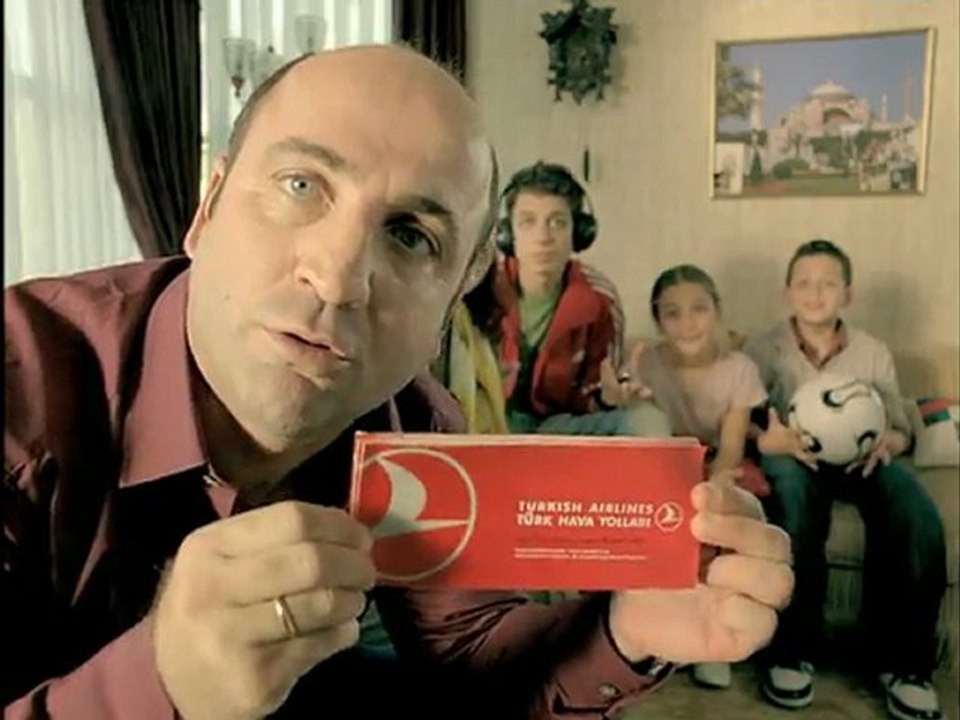 thy_huysuz_dede revize