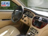 Occasion Peugeot 607 Avernes