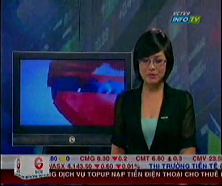 Lương tối thiểu có thể mức 2 triệu đồng/tháng