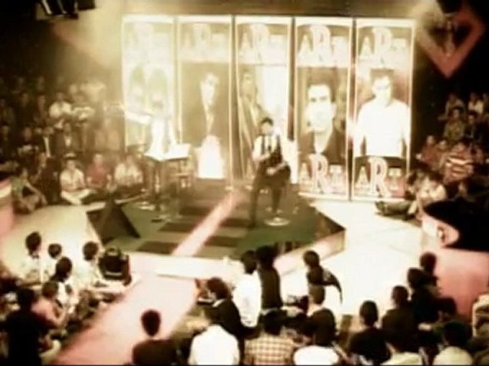 hozan kawa kava bete kürtçe aşk şarkıları @ MEHMET ALİ ARSLAN Videos