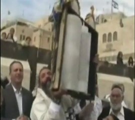 LA ACEPTACION DEL REINO DE LOS CIELOSY SE ESCUCHA EN ISRAEL♥EREZ YECHIEL .ISRAEL-SHALOM-ISRAEL