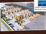 Achat - maison - LYS LEZ LANNOY (59390)  - 93m²