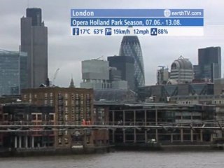 Geneva - Switzerland, Budapest - Hungary, Palma de Mallorca - Spain, London - United Kingdom, Ascona - Ticino - Switzerland, Brussels - Belgium, Hamburg - Germany