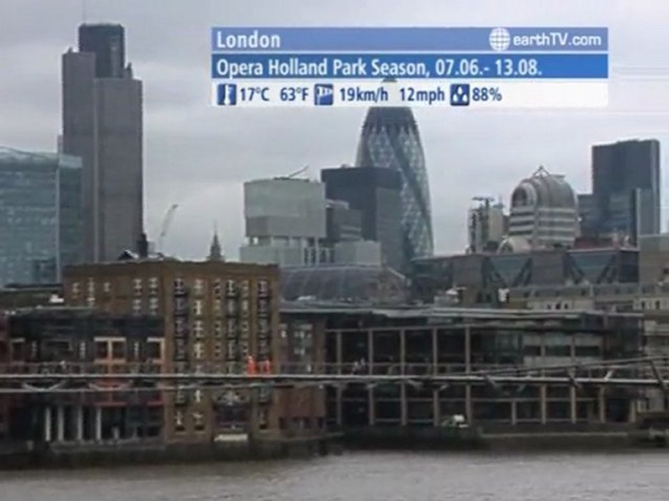 Geneva - Switzerland, Budapest - Hungary, Palma de Mallorca - Spain, London - United Kingdom, Ascona - Ticino - Switzerland, Brussels - Belgium, Hamburg - Germany