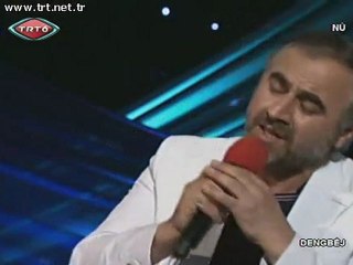 2 SEYFULLAH DENGBEJ Remezanê 2011 TRT 6