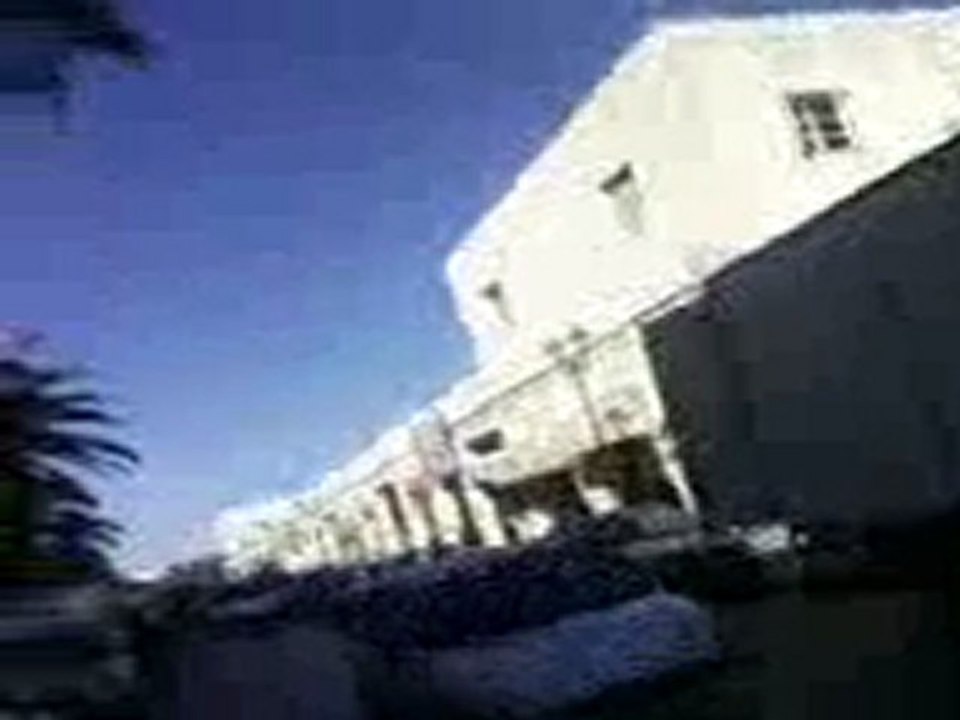 avenue bourguiba msaken sousse tunisie