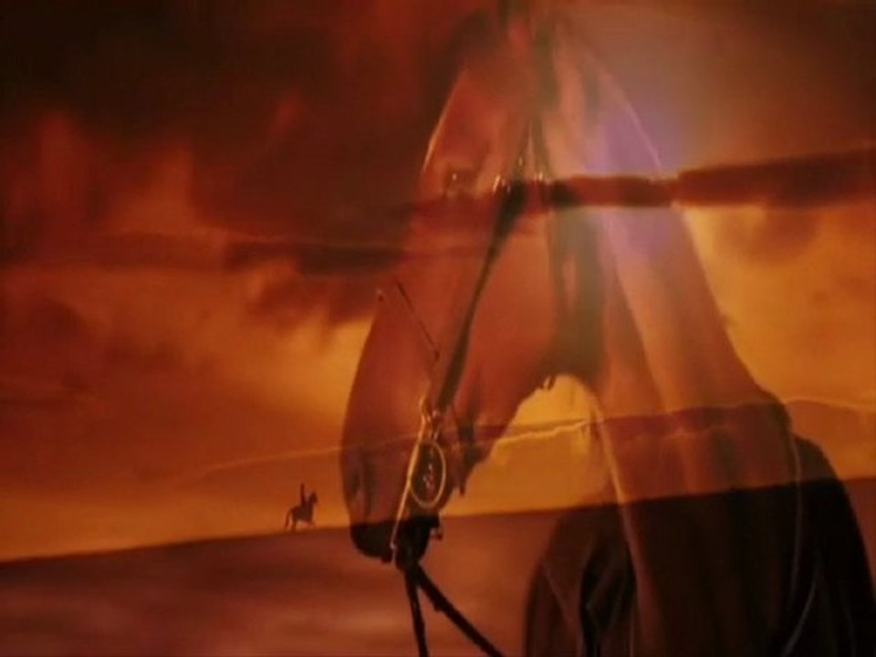 Bruno Thiévet - Marlène (Noir Désir cover)