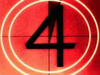 AMV Akira & Evangelion