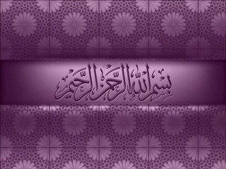 Mahremsiz kadın seferi mesafeye gidebilir mi? Fatih Kalender Hocaefendi