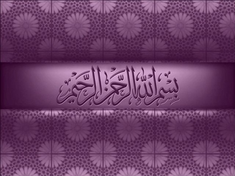 Mahremsiz kadın seferi mesafeye gidebilir mi? Fatih Kalender Hocaefendi