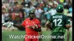 watch Bangladesh vs Zimbabwe cricket 2011 odi matches streaming