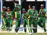 watch Bangladesh vs Zimbabwe cricket odi live streaming