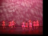 Las Vegas Dance Studios - Studio One Summerlin Dance Academy