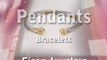 Retail Jeweler Eisen Fine Jewelry El Paso TX 79912