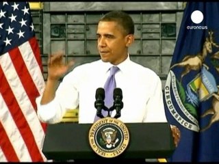 Borse: oggi il segno è positivo