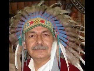 YENİ G  E  N  E  L  RESİMLER1-İRFAN VURAL