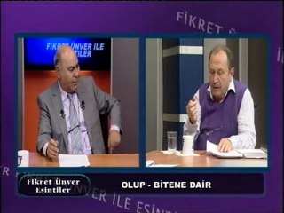 2011 HAZİRANINDA SURİYE'DE OLAYLAR HENÜZ YENİ BAŞLAMIŞTI. BU OPERASYONUN SURİYE'Yİ ÇÖKERTMENİN DE ÖTESİNDE AMAÇLAR TAŞIDIĞINI TESPİT ETTİK. BU FELAKETİN ANÇAK BÖLGE ÜLKELERİYLE İŞBİRLİĞİ YAPILARAK VE ESAT'A SAHİP ÇIKILARAK ÖNLENEBİLECEĞİNİ ÖNGÖRDÜK.