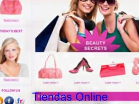 Programa para Crear Paginas Web en 10 Minutos