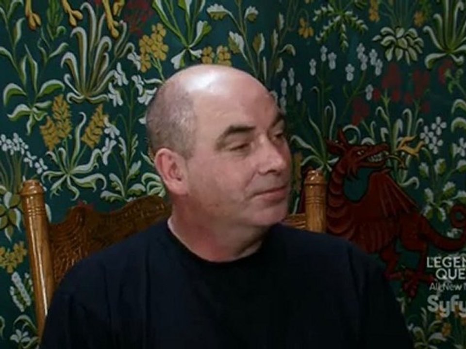 Ghost Hunters International_"Murders & Mysteries" s03-e05