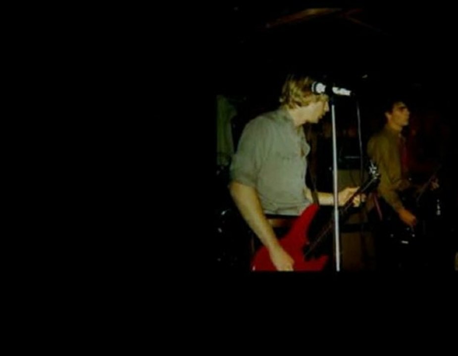 La Peste - SKIN TIGHT