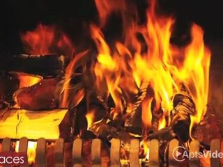 Wellington Estates Apartments in San Antonio, TX - ...