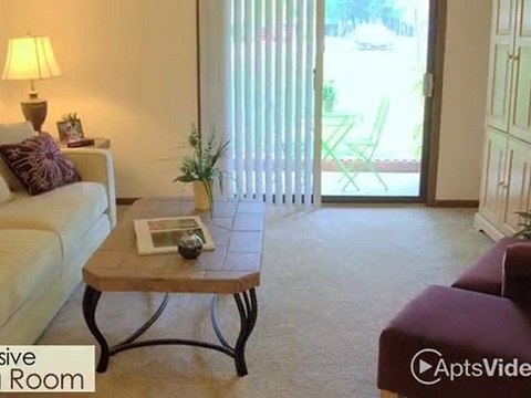 Beechmill Apartments in Indianapolis, IN - ForRent.com