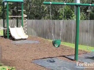 The Abbey at Stone Oak Apartments in San Antonio, TX - ...