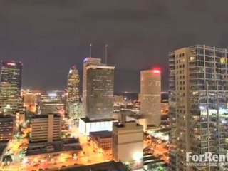 Element Apartments in Tampa, FL - ForRent.com