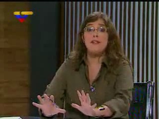 CONTRAGOLPE VANESSA DAVIES JUEVES 11 AGOSTO DE 2011 01_02